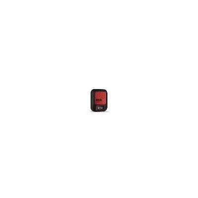 inReach Messenger Plus