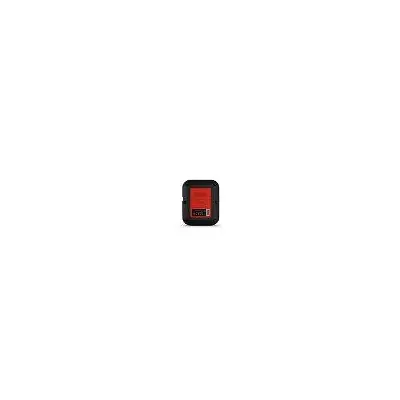 inReach Messenger Plus
