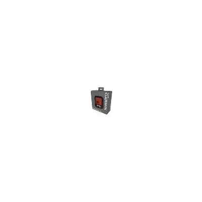 inReach Messenger Plus