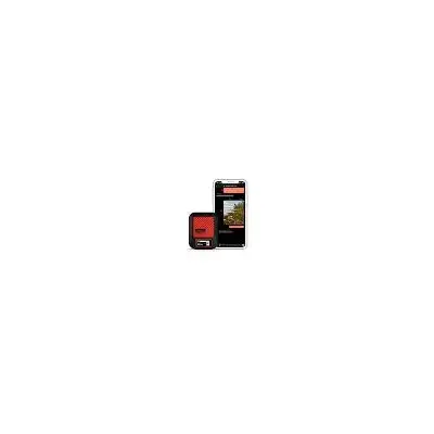 inReach Messenger Plus