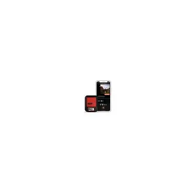 inReach Messenger Plus
