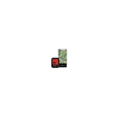 inReach Messenger Plus