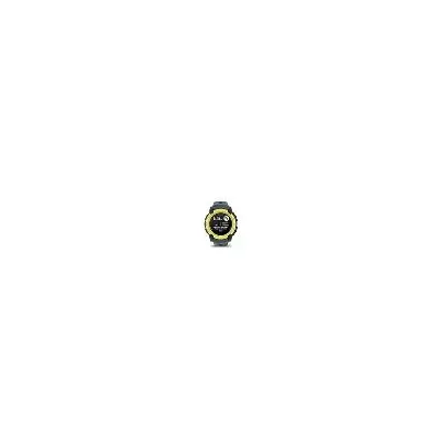 Instinct E - 40mm, Electric lime, Twilight silicone band (LE)