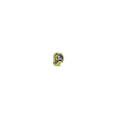 Instinct E - 45mm, Electric lime, Electric lime silicone band (LE)