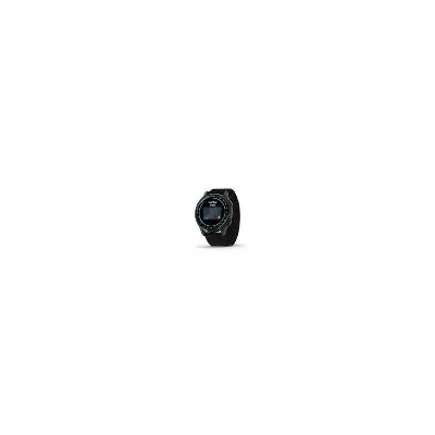 Approach S50 - 43 mm, Slate/Black, Nylon