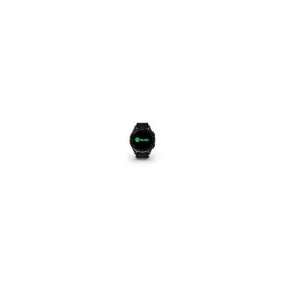 Approach S50 - 43 mm, Slate/Black, Nylon