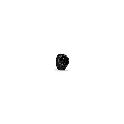 Approach S50 - 43 mm, Slate/Black, Nylon