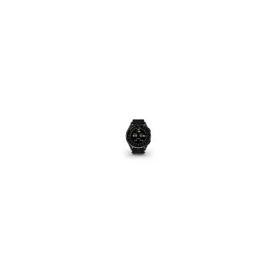Approach S50 - 43 mm, Slate/Black, Nylon