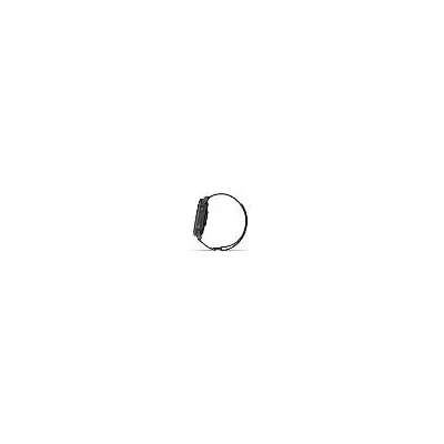 Approach S50 - 43 mm, Slate/Black, Nylon