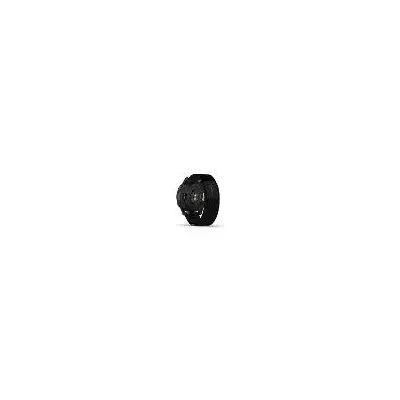 Approach S50 - 43 mm, Slate/Black, Nylon
