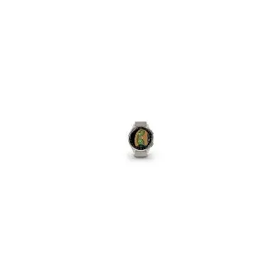 Approach S50 - 43 mm, Cream Gold/Ivory, Nylon