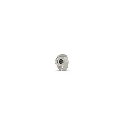 Approach S50 - 43 mm, Cream Gold/Ivory, Nylon