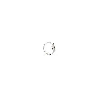 Approach S50 - 43 mm, Cream Gold/Ivory, Nylon