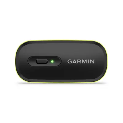 HRM 600, M-XL