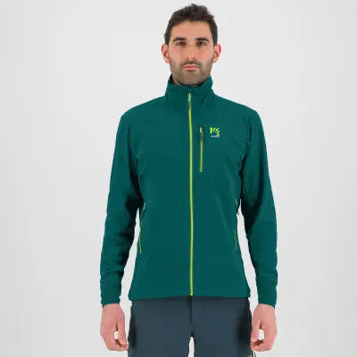 Karpos LYS EVO bunda Balsam