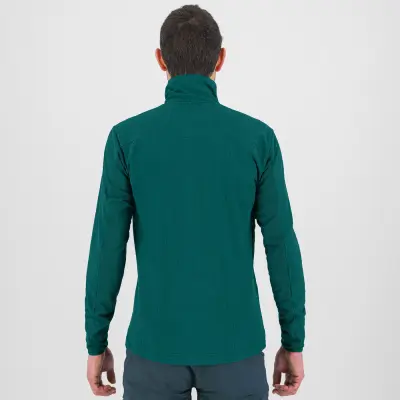 Karpos LYS EVO bunda Balsam