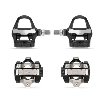 Rally RK/XC 210 BUNDLE