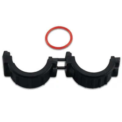 Split Connector (11 mm)
