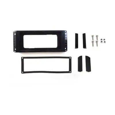 FUSION - Stereo Retrofit Kit