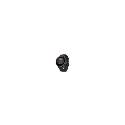 VENU 4 - 41mm, Black/ Slate + Black