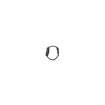 VENU 4 - 41mm, Black/ Slate + Black