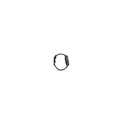 VENU 4 - 41mm, Black/ Slate + Black