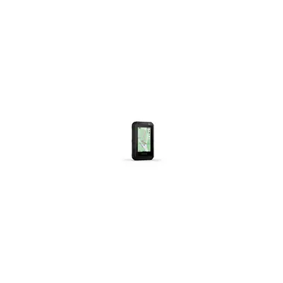 eTrex Touch