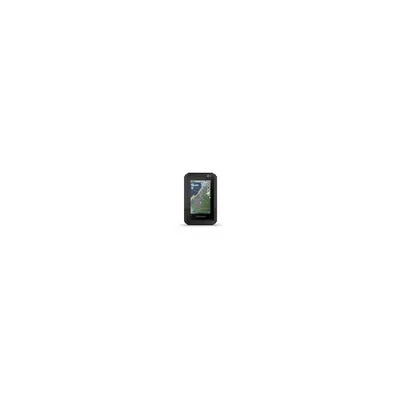 eTrex Touch