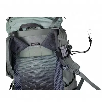 Bezpečnostné pútko na batoh pre GPSmap H1/eTrex Touch/inReach Mini 3+
