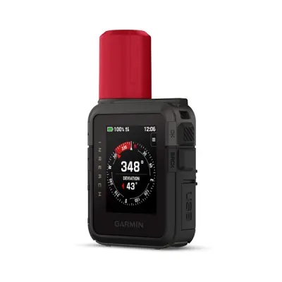 inReach Mini 3 Plus