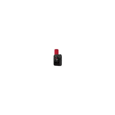 inReach Mini 3 Plus