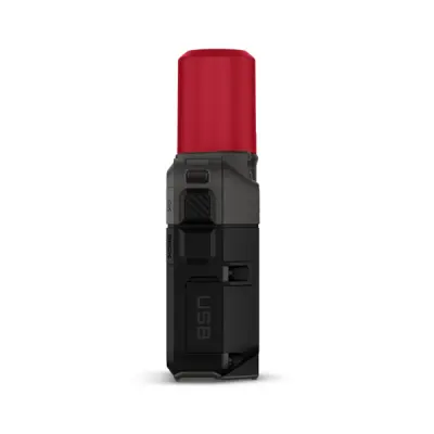 inReach Mini 3 Plus