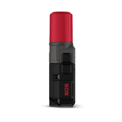 inReach Mini 3 Plus