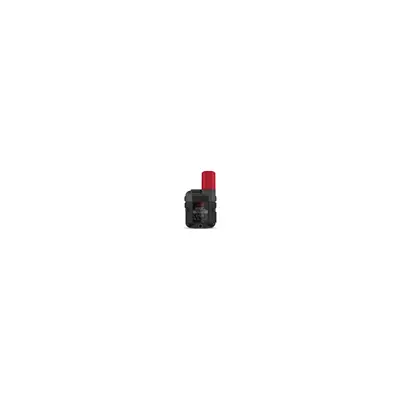 inReach Mini 3 Plus