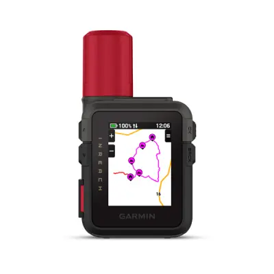 inReach Mini 3 Plus