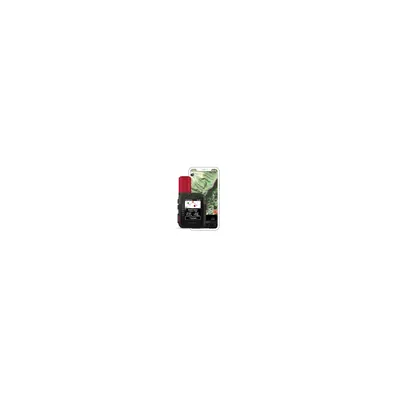 inReach Mini 3 Plus