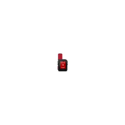 inReach Mini 3 Plus