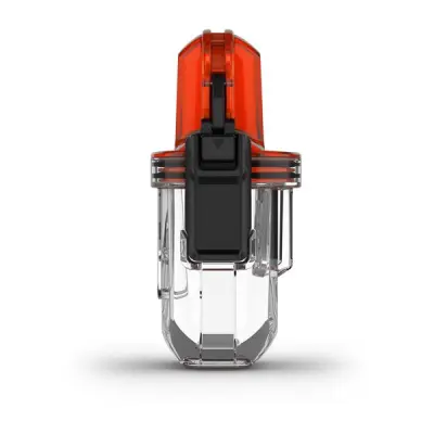 Potápačské puzdro - inReach Mini 3+