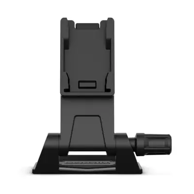 Nastavitelný držiak - inReach Messanger/inReach Mini 3+