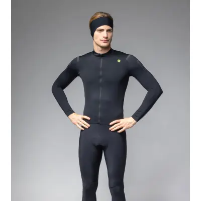 Zimní čelenka ALÉ TERMICO