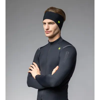 Zimní čelenka ALÉ TERMICO