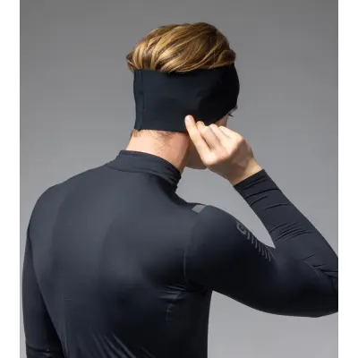 Zimní čelenka ALÉ TERMICO