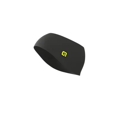 Zimní čelenka ALÉ TERMICO