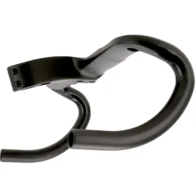 Řidítka ISAAC Airflow