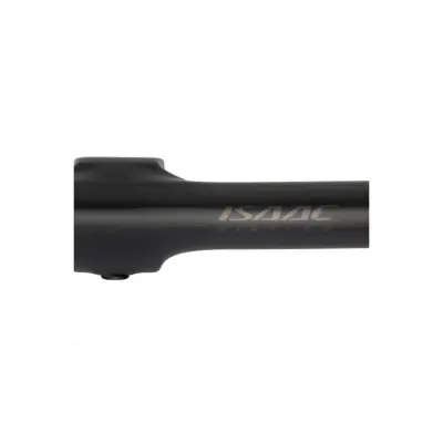 Řidítka ISAAC Airflow