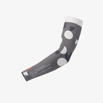 Castelli 25084 R-A/D ARM SLEEVES