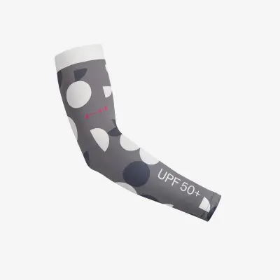 Castelli 25084 R-A/D ARM SLEEVES