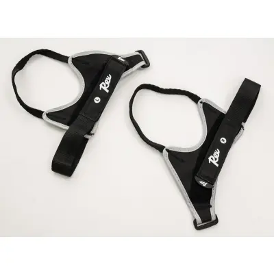 Rex pútko RxSport XS/S čierne