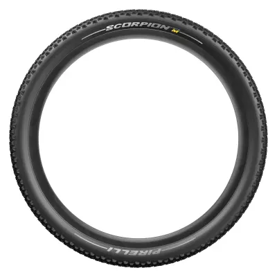 Pirelli Scorpion XC M 29x2.2 Lite
