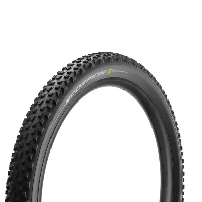 Pirelli Scorpion Enduro M 27.5x2.6 HardWall